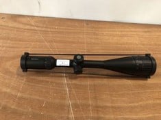 HAWKE SIDEWINDER 4-16x50 SCOPE