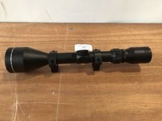 UNBRANDED 3-9X50 SCOPE