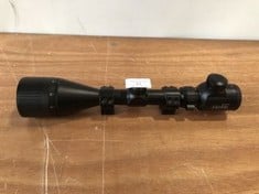 RICHTER OPIK 3-9X50AOE SCOPE