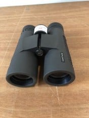 HAWKE VANTAGE 8X42 WATERPROOF BINOLCULARS