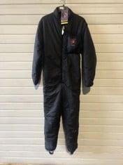 WEASEL EXTREME UNDERSUIT, SIZE M