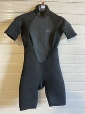 TYPHOON STORM 12 WETSUIT