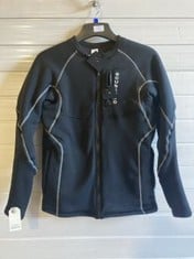 SCUBAPRO K2 TOP, SIZE L