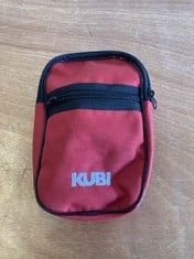 KUBI STANDARD S/70 FULL STANDARD SYSTEM