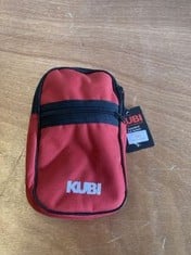 KUBI STANDARD XXL/100 FULL STANDARD SYSTEM