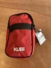 KUBI STANDARD XL/80 FULL STANDARD SYSTEM