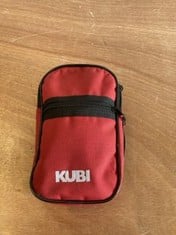 KUBI STANDARD XXL/100 FULL STANDARD SYSTEM