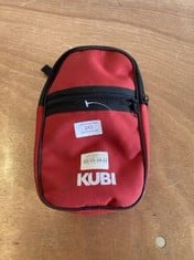 KUBI STANDARD XXL/100 FULL STANDARD SYSTEM