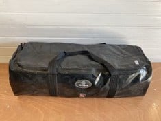 BEAUCHAT EQUIPMENT BAG