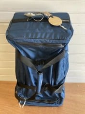 SCUBAPRO SPORTS 105 BAG