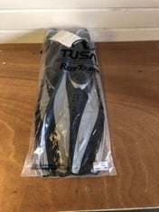 TUSA EXPERT EVO FF FINS XL