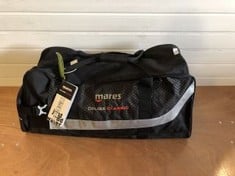 MARES CRUISE CLASSIC BAG