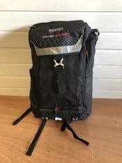 MARES CRUISE JOURNEY BAG