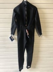 BEAUCHAT SMART SKIN WETSUIT, SIZE M