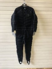 SCUBAPRO K2 EXTREME SUIT, SIZE XL