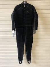 SCUBAPRO K2 EXTREME SUIT, SIZE L