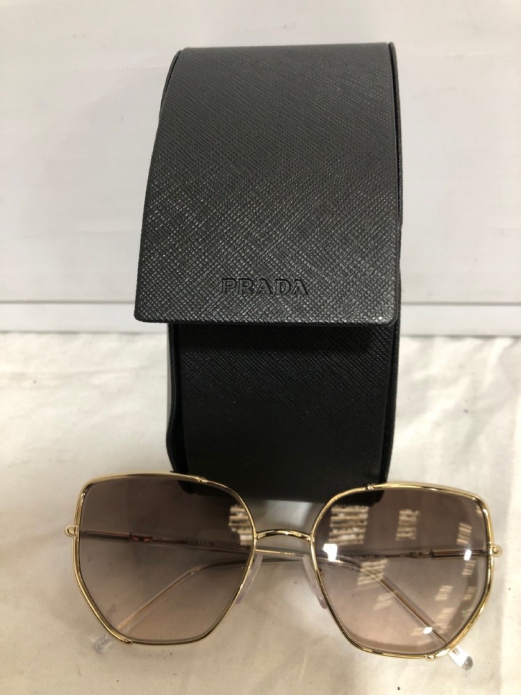 prada pr50ws