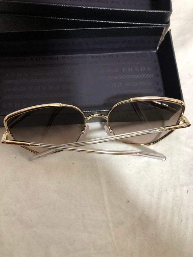 prada pr50ws