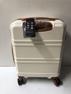 KONO SMALL SUITCASE