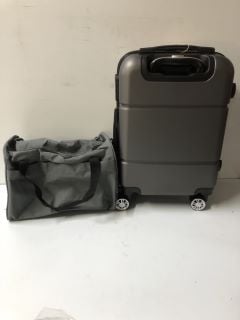 KONO SMALL SUITCASE