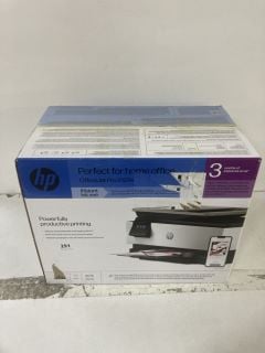 HP OFFICEJET PRO 8122E PRINTER