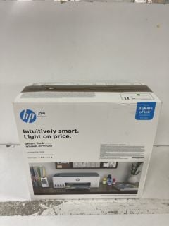 HP SMART TANK 5105 PRINTER