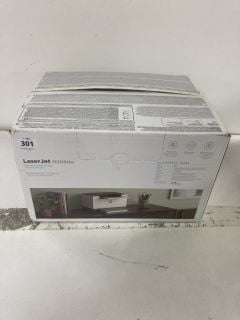 HP LASER JET M209DW PRINTER