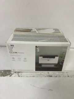 HP LASER JET M209DW PRINTER