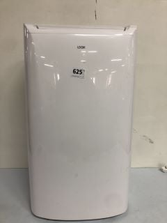 LOGIK 20 LITRE DEHUMIDIFIER