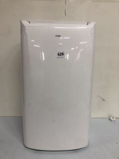 LOGIK 20 LITRE DEHUMIDIFIER