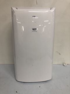 LOGIK 20 LITRE DEHUMIDIFIER