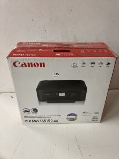 CANON PIXMA TS5150