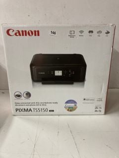 CANON PIXMA TS5150