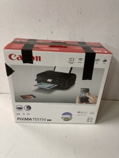 CANON PIXMA TS5150