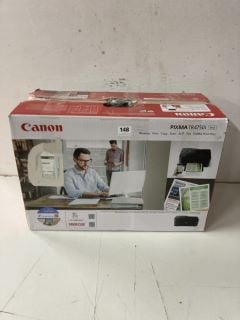 CANON PIXMA T4750I