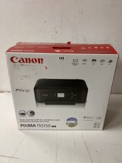 CANON PIXMA TS5150