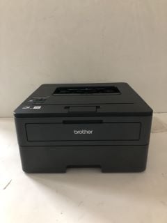 BROTHER PRINTER