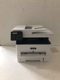 XEROX PRINTER