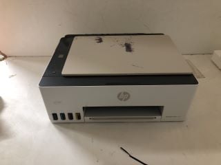 HP SMART TANK 5107 PRINTER