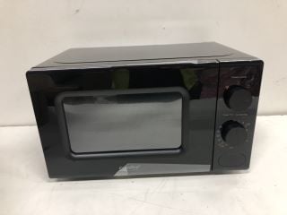 COMFEE MICROWAVE OVEN