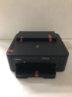 CANON PIXMA TS705A