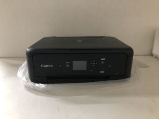 CANON PIXMA TS5150