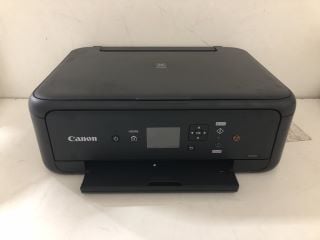 CANON PIXMA TS5150