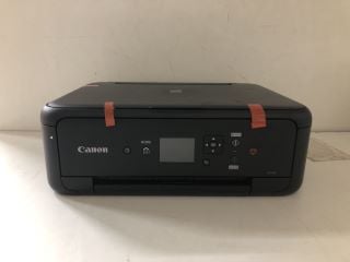 CANON PIXMA TS5150