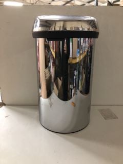 BRABANTIA TOUCH BIN 60 LITRE