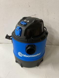 VACMASTER