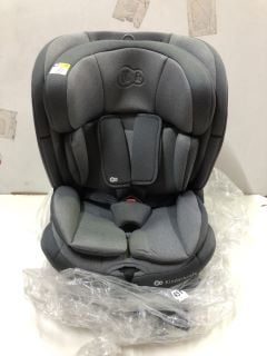 BABY CAR SEAT