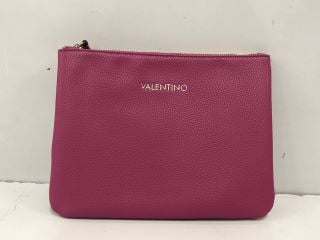 VALENTINO RING RE COSMETICS CASE