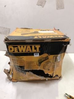 DEWALT DOOR AND PANEL CARRIER