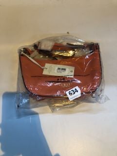 RADLEY LONDON PURSE